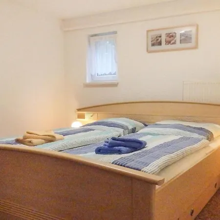 In Marlow With 1 Bedrooms And Wifi Apartment