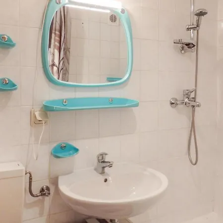 In Marlow With 1 Bedrooms And Wifi Apartment *